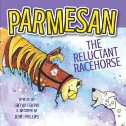 parmesan-the-reluctant-racehorse-front-covers-draft-final-v2-small
