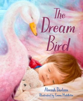 Dream-Bird-cover