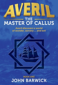 BSP-Averil-1-The-Master-of-Callus-cover